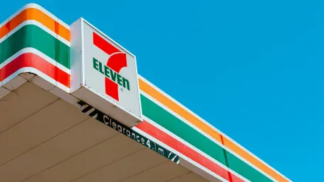 Couche-Tard's $38.5B Bid Rejected by 7-Eleven Owner Seven & I Holdings