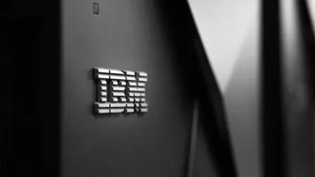 IBM Acquires Prescinto to Boost Renewable Energy Asset Management