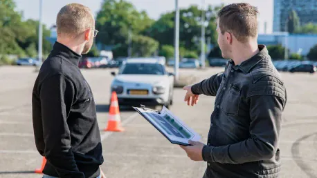 Driver’s License Scanners: A Must-Have Tool for Small Business Success