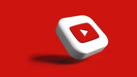 Top Essential Apps to Boost Your YouTube Channel Management