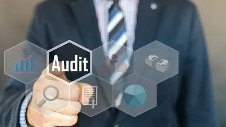 AI Audits and Governance: Bridging Ethical Principles to Practical Standards