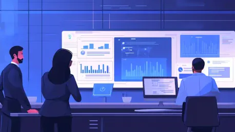 What Is Your Company’s AI Maturity Level and How Can It Improve?