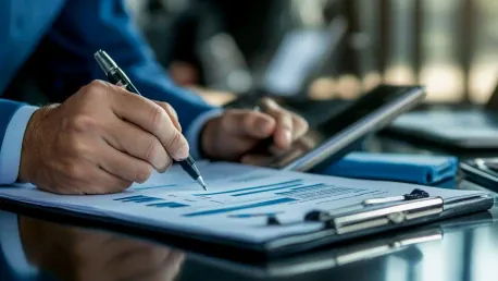 The Benefits and Limitations of Agreed-Upon Procedures Explained