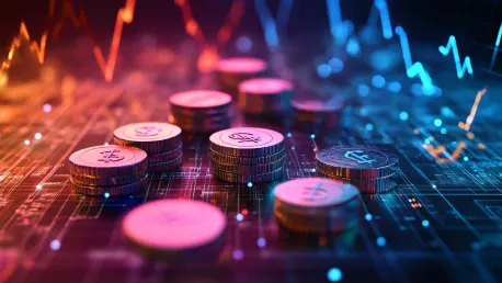 Digital Brand Identity Boosts Trust and Loyalty in Finance