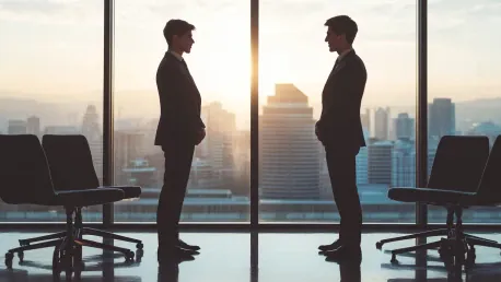 CDL Father-Son Power Struggle: Governance and Leadership at Stake
