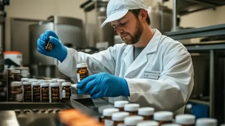 Why Is FDA Registration Crucial for Supplement Manufacturers?