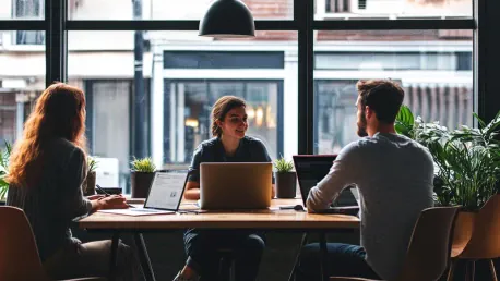 How Can We Manage Employee Performance in a Hybrid Work Model?