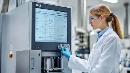 Valmet to Supply IQ Quality Control System to Grupo Penha in Brazil