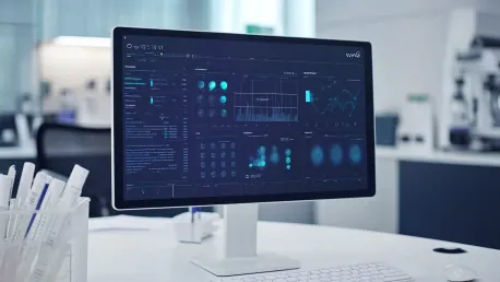 How Will Tecan’s Veya Transform Laboratory Automation?