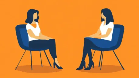 How Does Mentorship Drive Leadership Success and Career Growth?