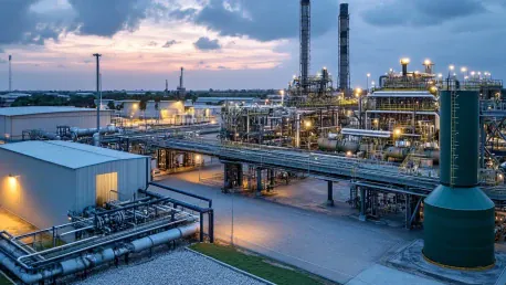 How is Seplat Energy Leading Nigeria’s Energy Sector Transformation?