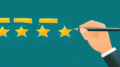 Transforming Performance Reviews to Boost Employee Development