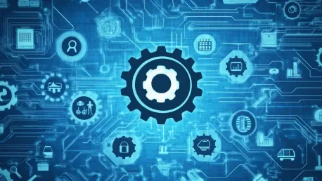 Top Tools for Efficiently Managing Remote Product Teams