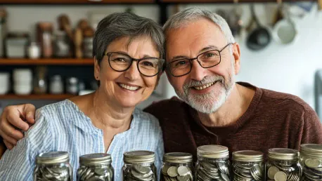 Essential Considerations for a Secure and Fulfilling Retirement by 2025