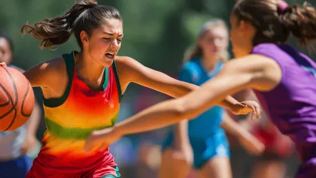How Do OCR Investigations Impact Transgender Athletes in Maine?
