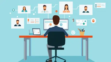Leveraging Workforce Analytics to Boost Productivity and Reduce Costs