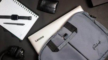 How Will Lenovo’s Board Restructuring Impact Its Future Growth?