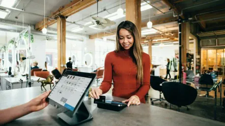 How Will Maximus and Salesforce Transform Public Sector Customer Experience?