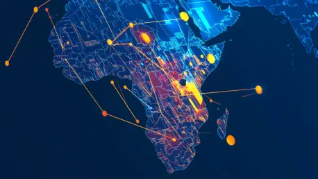 Is Data-Driven Marketing The Future of Nigeria’s FMCG and IMC Sectors?