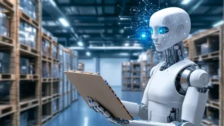 AI Revolutionizes HR Functions in the Pallet and Lumber Industry