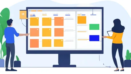 Top AI Project Management Tools Enhancing Productivity in 2025