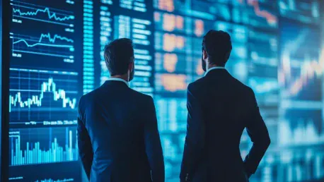 Can AT&T Maintain Its Positive Outlook Among Financial Analysts?