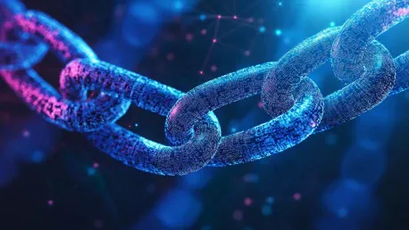 How Are Zero-Knowledge Proofs Transforming Blockchain Technology?