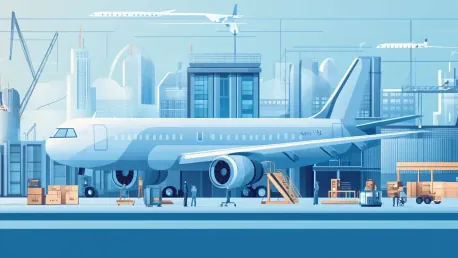 NCAA Emphasizes Strong Corporate Governance for Improved Aviation Sector
