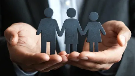 Can Clear Governance Structures Resolve Boardroom Power Struggles?