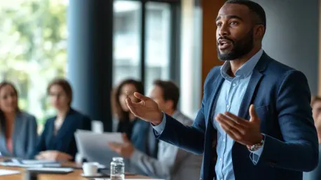 How Will AI and Climate Change Shape Future Educational Leadership?