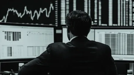 Evercore’s Financial Outlook: Analysts Show Cautiously Optimistic Sentiment