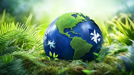 Are New Zealand Companies Leading the Way in ESG Amid Global Shifts?