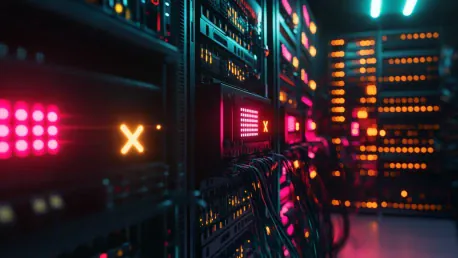 Which Cryptocurrency Will Prevail: Pi Network or Coldware?