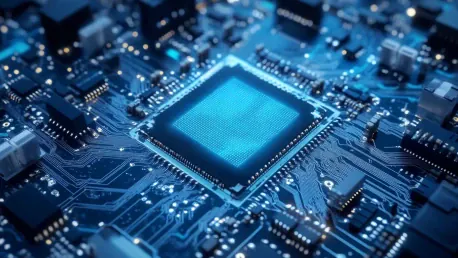 How Will Intel’s ASC Program Enhance Semiconductor Security and Trust?