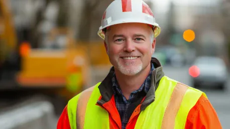 Could You Be the Next Senior Project Construction Manager at Exelon?