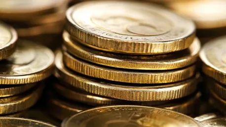 Is the Wealth Management Sector Ready for Upcoming Changes?