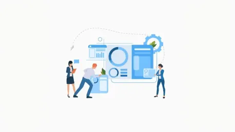 How Will SAP’s 2025 AI Enhancements Transform Your Business?