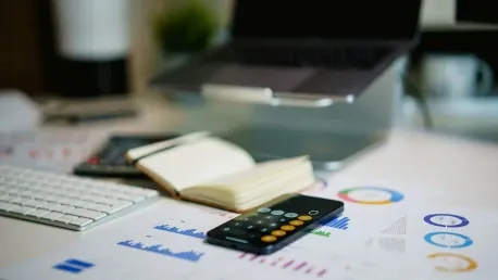 Is Expedia Group Stock a Safe Bet Amid Cautious Analyst Views?