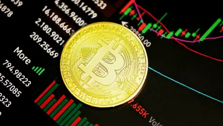 Bitcoin’s Strategic Rise: Japan’s Influence and the Global Shift