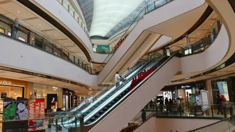 How Is Gen Z Revolutionizing Retail Shopping Experiences?