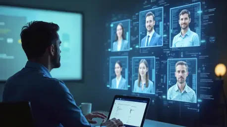 HR Software Stocks Show Strong Q1 Growth Despite Challenges