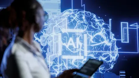 How Can Businesses Thrive Amid GDPR and AI Privacy Challenges?