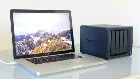 How Is Synology Driving Digital Resilience in the Philippines?