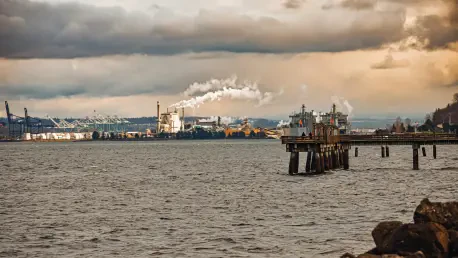 How Is AI Transforming Oil Asset Management?