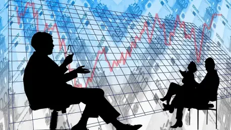 Can Digital Solutions Transform Egypt's Financial Landscape?