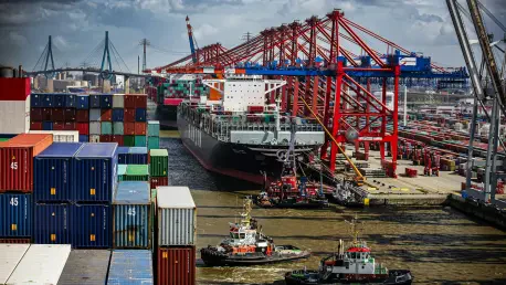 TrusTrace Elevates Supply Chain Management with AI Upgrade