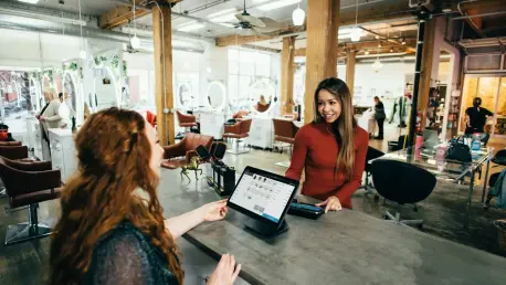 Reviving Customer Service: Building Lasting Client Bonds
