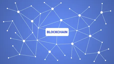 Tezos Embraces Art, Culture, and Gaming in Blockchain Evolution