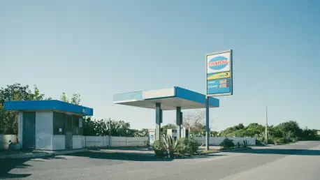 How Are Digital Platforms Transforming Propane Dealers?