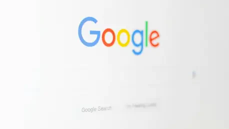 Can Marketers Survive Google’s Cookie Delay?